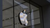 De Artificial Intelligence a Apple Intelligence: así planea llamar Apple a su sistema de IA