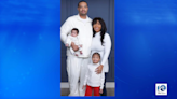 Virginia Beach NAACP investigating wrongful arrest of Navy wife, legal opinion on the case