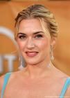 Kate Winslet