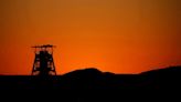 Investors expect BHP to lift Anglo American offer again