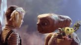 El otro niño protagonista de 'E.T., el extraterrestre' cuya labor nunca fue reconocida