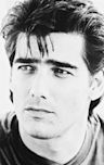 Ken Wahl