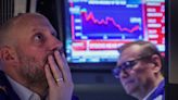Stock market news today: Stocks crushed as banking fears rise, jobs report looms