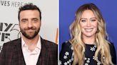 David Krumholtz Apologizes for Ruining Hilary Duff’s 2002 Disney Parade: I Was ‘High’