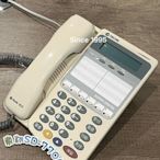 Since 1995—2部東訊SD-7706E X顯示話機—（SD-7506D   7531D) 總機電話