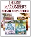 Debbie Macomber's Cedar Cove Series