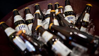 Why Milwaukee loves Miller Lite