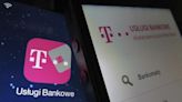 Deutsche Telekom executives sell over $47 million in T-Mobile US shares By Investing.com