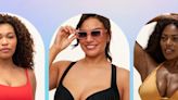 Here Are the 18 Best Swimsuits for Big Boobs (Because Finding a Supportive & Cute Bikini Isn’t Impossible)