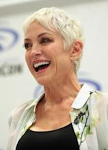 Nana Visitor