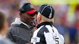 Analysis: Aggressive coaching paid off Sunday in NFL