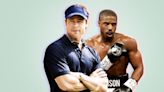 The Best Sports Movies of All Time