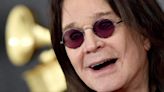 Ozzy Osbourne Names The 'Best Cover' Of 'War Pigs,' And The Singer May Shock You