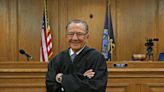Judge Caprio retiring as chief justice, fate of 'Caught in Providence' show unclear