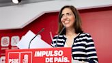 El PSOE celebra la victoria en Cataluña y considera que "avala" las políticas de Sánchez por la convivencia