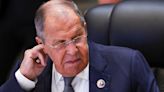 Russia's Lavrov says US-South Korea nuclear guideline adds concern, media reports