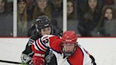 Portsmouth, RMT Hurricanes skate into Division II Frozen Four