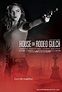 The Movie Sleuth: Streaming Releases: House on Rodeo Gulch (2017 ...