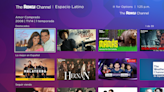 Roku Launches Espacio Latino, a Spanish-Language Hub With Hundreds of Hours of Free Content