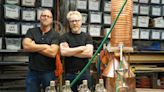 Layoffs At ‘MythBusters’ Firm Beyond Productions In Australia & U.S.