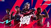 Free Fire SEA Invitational to take place from 12 to 28 May, US$300,000 prize pool