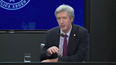 Santiago Bausili: “Vamos a reemplazar los pasivos del BCRA por los del Tesoro, para darle más autonomía a la entidad”