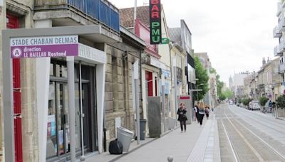 Bordeaux : Où en est l’enquête après la mort d’un homme menaçant, abattu de trois balles par un policier ?