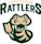 Saskatchewan Rattlers