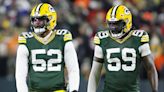 Can these Packers veterans repeat career years in 2022?