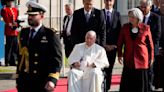 Canadá: Disculpa papal ante indígenas es insuficiente