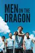 Men on the Dragon