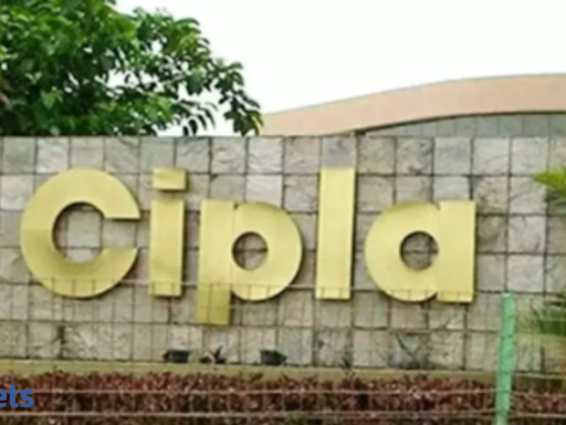 Buy Cipla, target price Rs 1830: Motilal Oswal