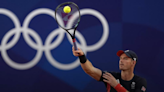 Andy Murray retires from tennis after Olympic loss