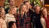 Hallmark’s 2023 ‘Countdown to Christmas’ Starts Sooner Than You Think: See the Full Lineup