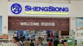 Sheng Siong increases senior citizen discount to 4% till end-2022