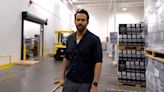 Aviation American Gin's Distillery Just Opened to the Public in Portland, Oregon — and Ryan Reynolds Will Give You a Tour