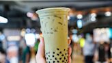 Lugares para probar Boba Tea en CDMX