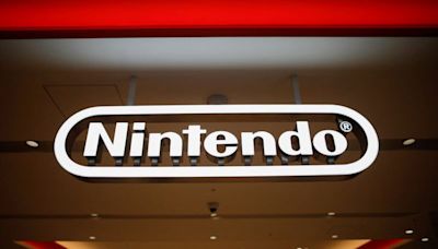 Nintendo to make announcement on Switch successor by March-end