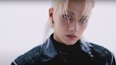 SEVENTEEN’s Jun Drops His Latest & Sexiest Solo Single ‘Limbo’: Watch