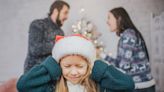 6 ways to manage family conflict during the holidays