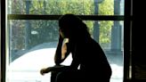 Más de un millón de personas en el país con síntomas de problemas mentales dice no necesitar tratamiento - La Tercera