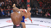 Twitter reacts to Vadim Nemkov’s light heavyweight grand prix final win over Corey Anderson at Bellator 288