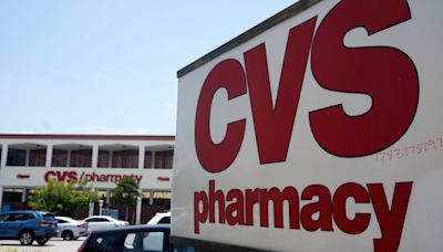 Salem CVS fined $75K after 17-year-old given 6 COVID-19 vaccine doses, drug theft: Report