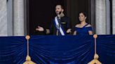 Bukele realiza los primeros nombramientos de su segundo mandato en El Salvador