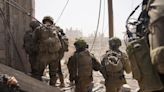 Israel illegally detaining, torturing Palestinians: Amnesty