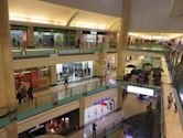 Abu Dhabi Mall