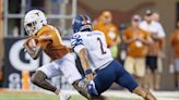 Texas vs. UTSA Official Kickoff Time Revealed for Next Season