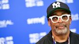 Doing the Right Thing: Spike Lee Launches Fellowship Program at Three HBCUs in Atlanta [CORRECTED]