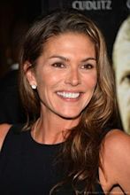 Paige Turco