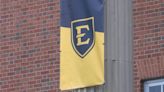 ETSU awarded $1.25 million grant for disability training